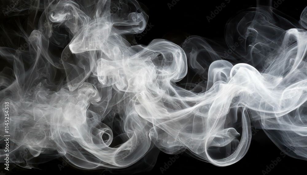 Ethereal White and Grey Smoke Vapor Swirls and Shapes Texture on Transparent Background Perfect for Graphic Design, Digital Art, and Creative Projects Ethereal White and Grey Smoke Vapor Swirls and Shapes Texture on Transparent Background Perfect for Graphic Design, Digital Art, and Creative Projects