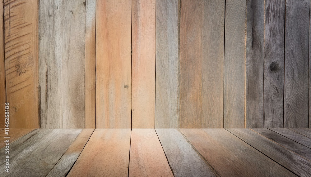 Natural Wood Texture Background Rustic and Warm Wooden Surface for Design Projects, Crafts, and Textiles Perfect for Digital Art, Print Media, and Creative Presentations Natural Wood Texture Background Rustic and Warm Wooden Surface for Design Projects, Crafts, and Textiles Perfect for Digital Art, Print Media, and Creative Presentations