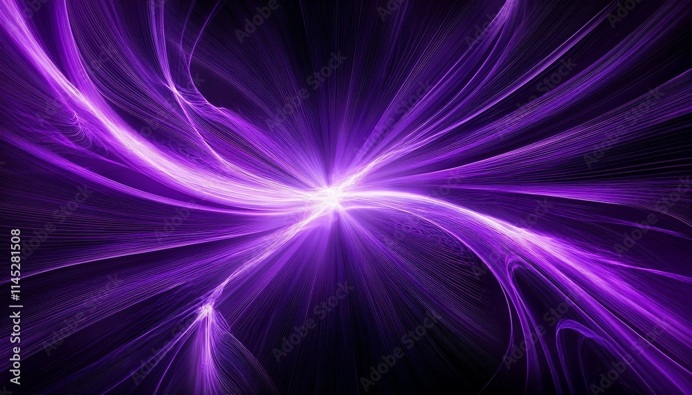 abstract purple background abstract purple background