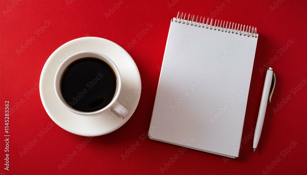 cup of coffee cup of coffee