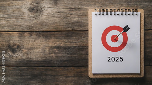 calendar of 2025