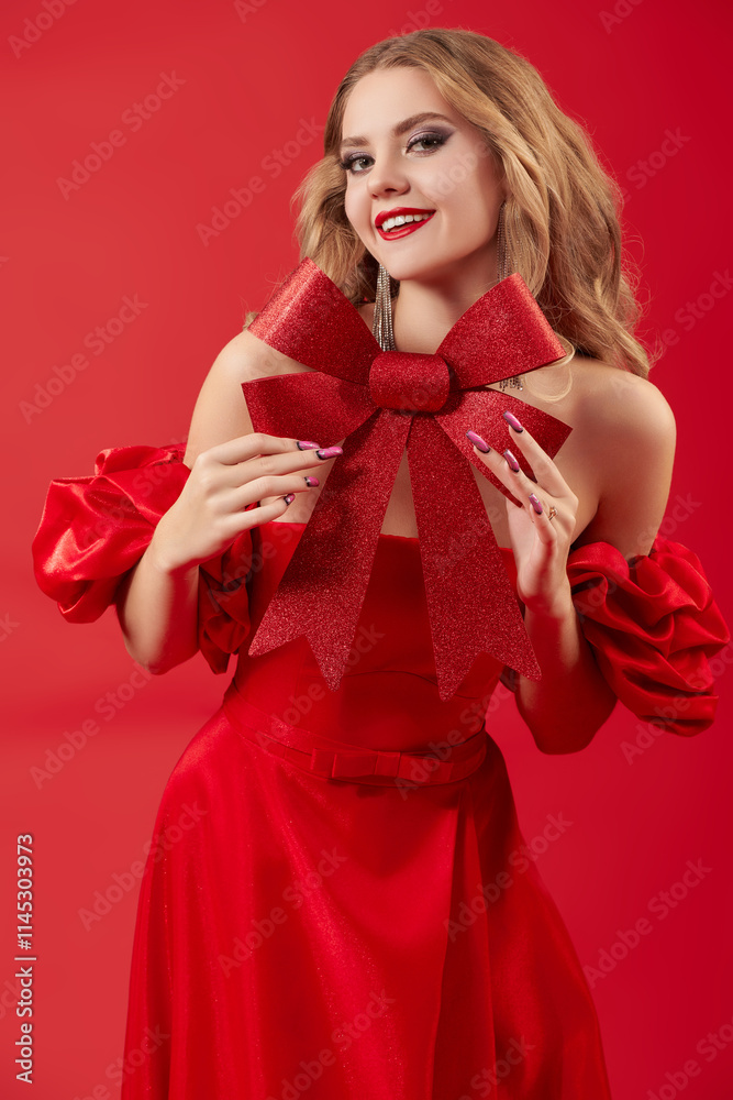 evening women style evening women style