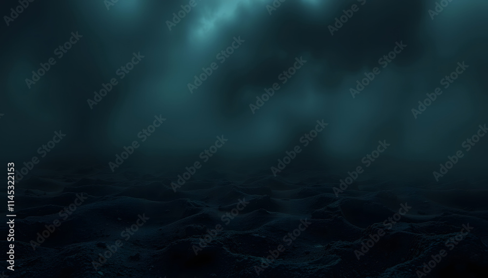 textura de suelo arcilloso agrietado, dramatic atmosphere, with white tones textura de suelo arcilloso agrietado, dramatic atmosphere, with white tones