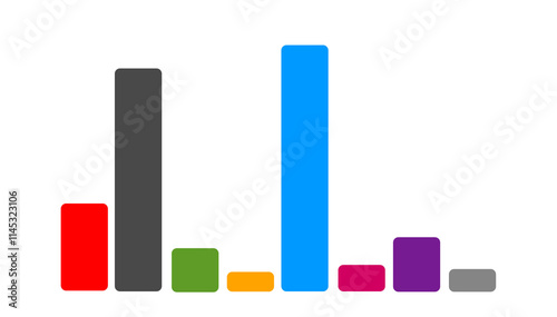 CDU and AFD head-to-head ra...