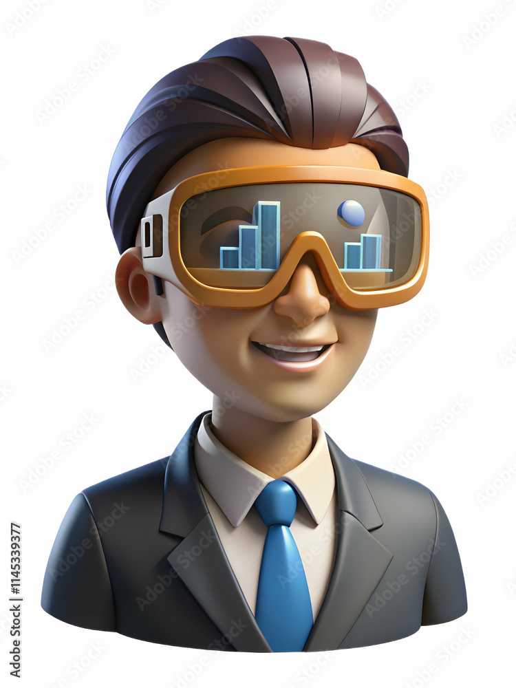 Close up portrait of logistics analyst using financial tools concept as Portrait close up of a logistics analyst using financial tools like calculator and spreadsheets on a tablet symbolizing the marg Close up portrait of logistics analyst using financial tools concept as Portrait close up of a logistics analyst using financial tools like calculator and spreadsheets on a tablet symbolizing the marg