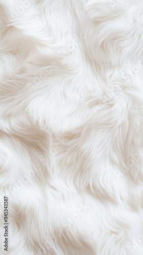 Dense soft eiderdown feathers fill the frame showcasing their exquisite fluffiness and texture. The background offers ample negative space perfect for advertisements or bedding designs
