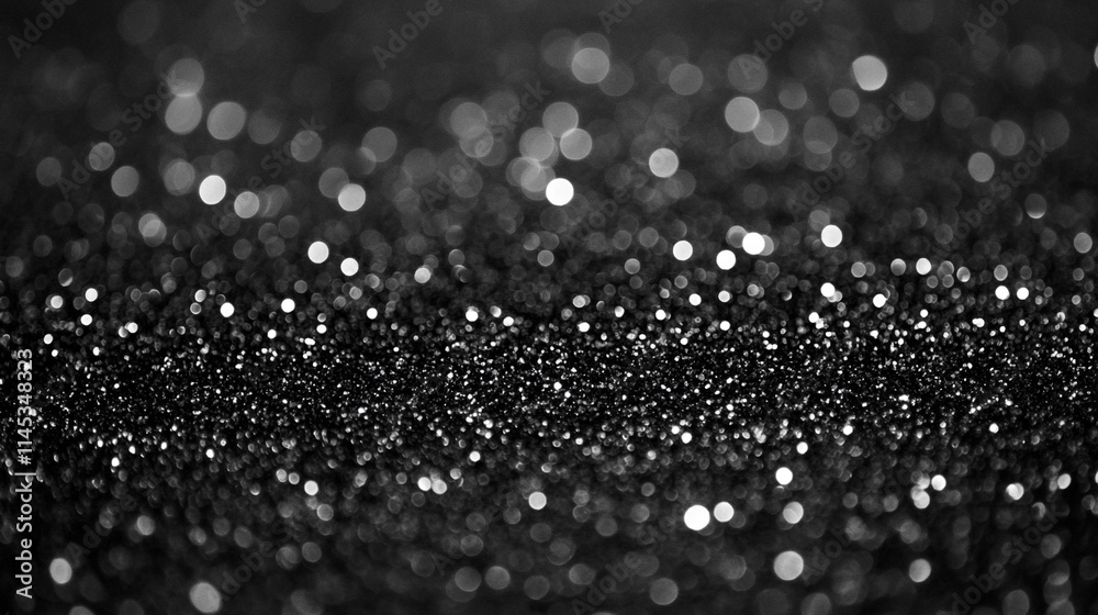 gray monotone grain texture with glittering sand creates a chaotic and abstract backdrop, symbolizing tension, uncertainty, and the randomness of life, conveying a sense of unpredictability gray monotone grain texture with glittering sand creates a chaotic and abstract backdrop, symbolizing tension, uncertainty, and the randomness of life, conveying a sense of unpredictability