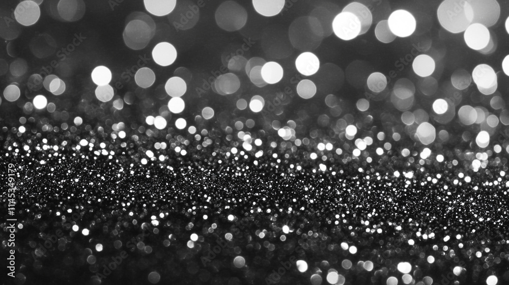 gray monotone grain texture with glittering sand creates a chaotic and abstract backdrop, symbolizing tension, uncertainty, and the randomness of life, conveying a sense of unpredictability gray monotone grain texture with glittering sand creates a chaotic and abstract backdrop, symbolizing tension, uncertainty, and the randomness of life, conveying a sense of unpredictability