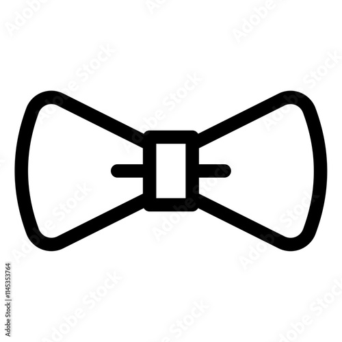 bowtie icon