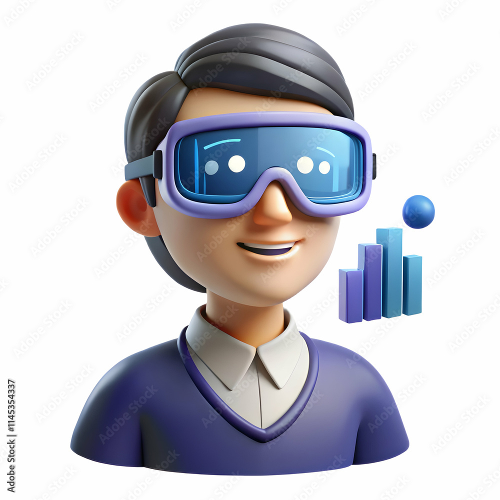 Logistics Analyst Financial Tools Portrait: Marginal Cost Analysis Concept Image Logistics Analyst Financial Tools Portrait: Marginal Cost Analysis Concept Image