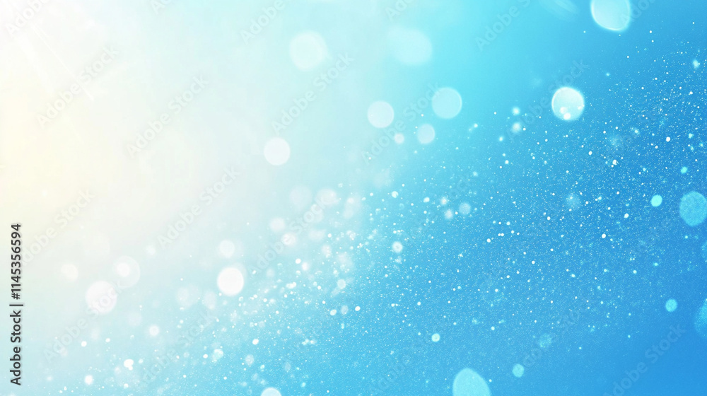 soft, light blue gradient abstract banner background symbolizing calmness, serenity, and peaceful transitions, evoking a sense of balance amid chaos, with subtle shifts in color blending smoothly soft, light blue gradient abstract banner background symbolizing calmness, serenity, and peaceful transitions, evoking a sense of balance amid chaos, with subtle shifts in color blending smoothly