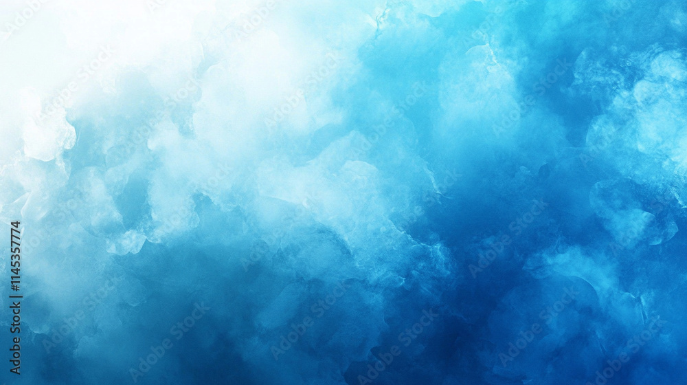 soft, light blue gradient abstract banner background symbolizing calmness, serenity, and peaceful transitions, evoking a sense of balance amid chaos, with subtle shifts in color blending smoothly soft, light blue gradient abstract banner background symbolizing calmness, serenity, and peaceful transitions, evoking a sense of balance amid chaos, with subtle shifts in color blending smoothly