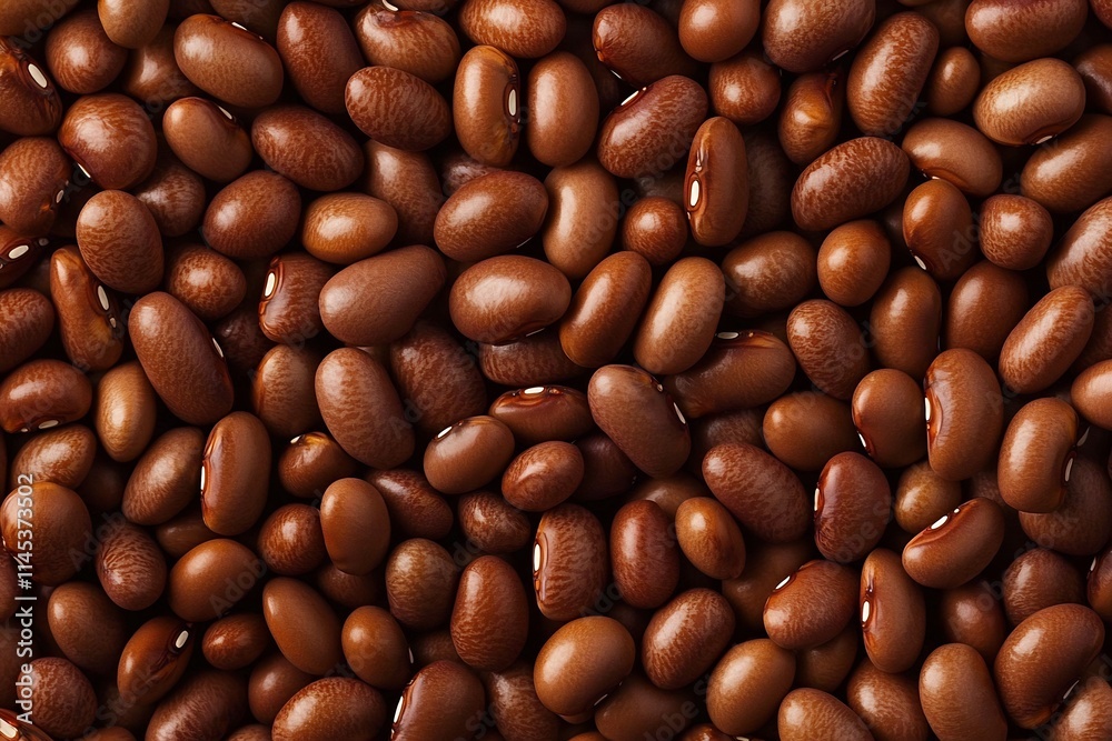 Arrangement of Fresh Beans Showcasing Humble Nourishment for Premium Commercial Photography Arrangement of Fresh Beans Showcasing Humble Nourishment for Premium Commercial Photography