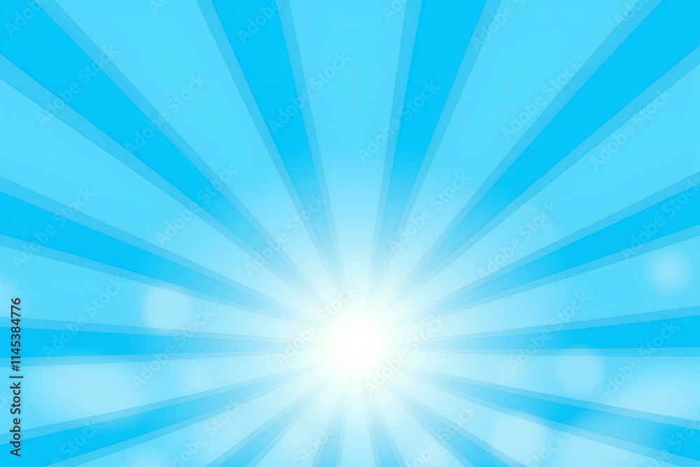 abstract background abstract background