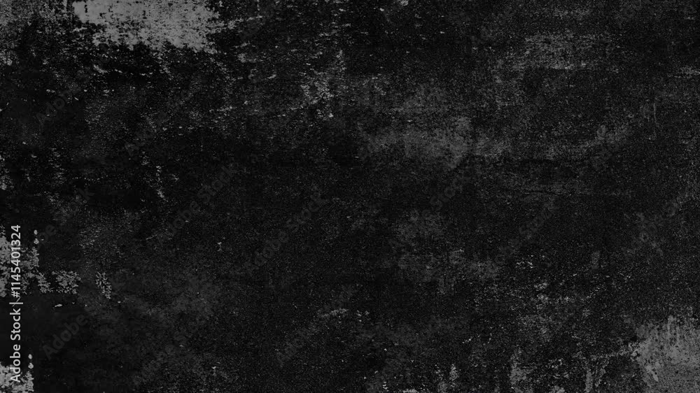 chalkboard grunge abstract animated textured background chalkboard grunge abstract animated textured background