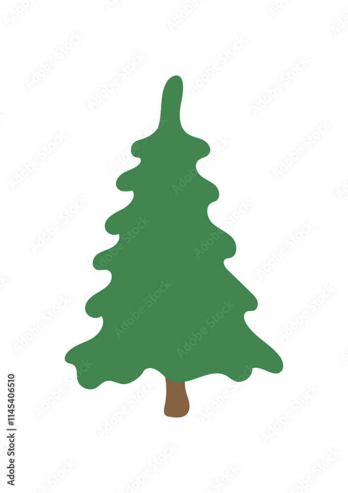 Tannenbaum Tannenbaum