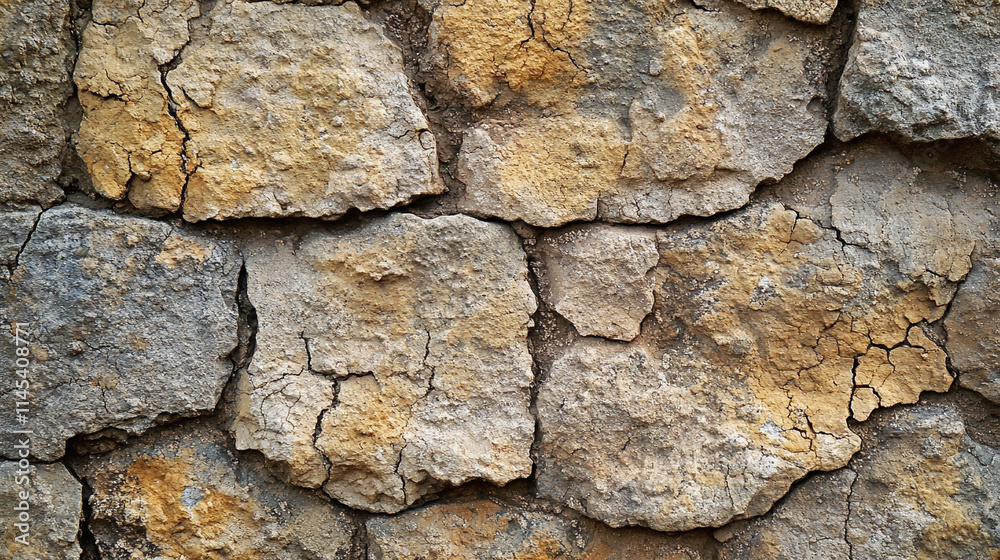 textured sandstone surface, revealing intricate layers and patterns. Symbolizing the passage of time and resilience, it reflects nature's artistry and enduring chaos textured sandstone surface, revealing intricate layers and patterns. Symbolizing the passage of time and resilience, it reflects nature's artistry and enduring chaos