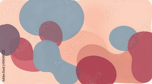 Colorful background