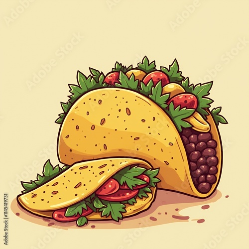 Tacos