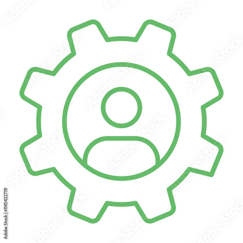 Utilities Icon