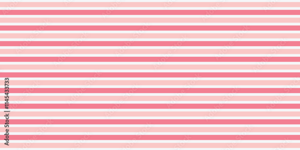 Pink stripe pattern design. Abstract pastel swatch design template for fabric, textile, wrapping paper, packaging, fabric, room decor. Pink stripe pattern design. Abstract pastel swatch design template for fabric, textile, wrapping paper, packaging, fabric, room decor.