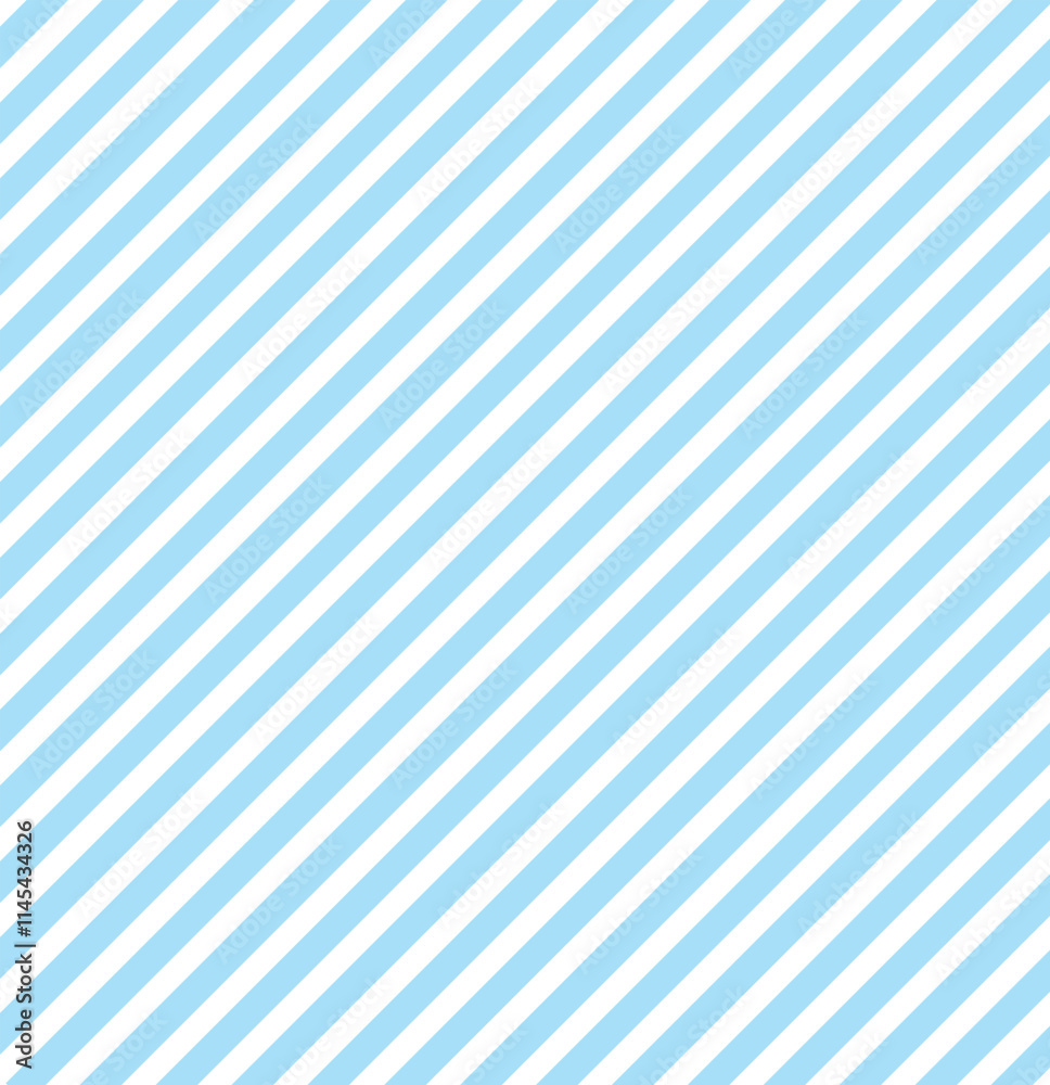 Blue stripes tone icon texture art background pattern design. Blue and white striped texture for fabrics, textile, interior, package, marine design. Vector illustration Blue stripes tone icon texture art background pattern design. Blue and white striped texture for fabrics, textile, interior, package, marine design. Vector illustration