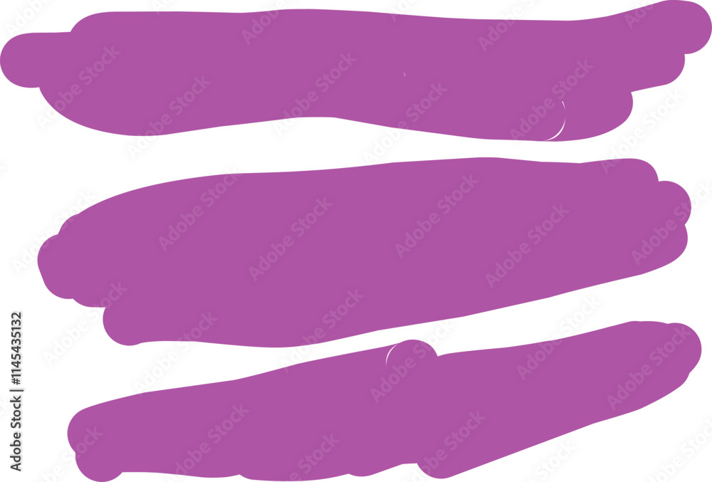 illustration of an background illustration of an background