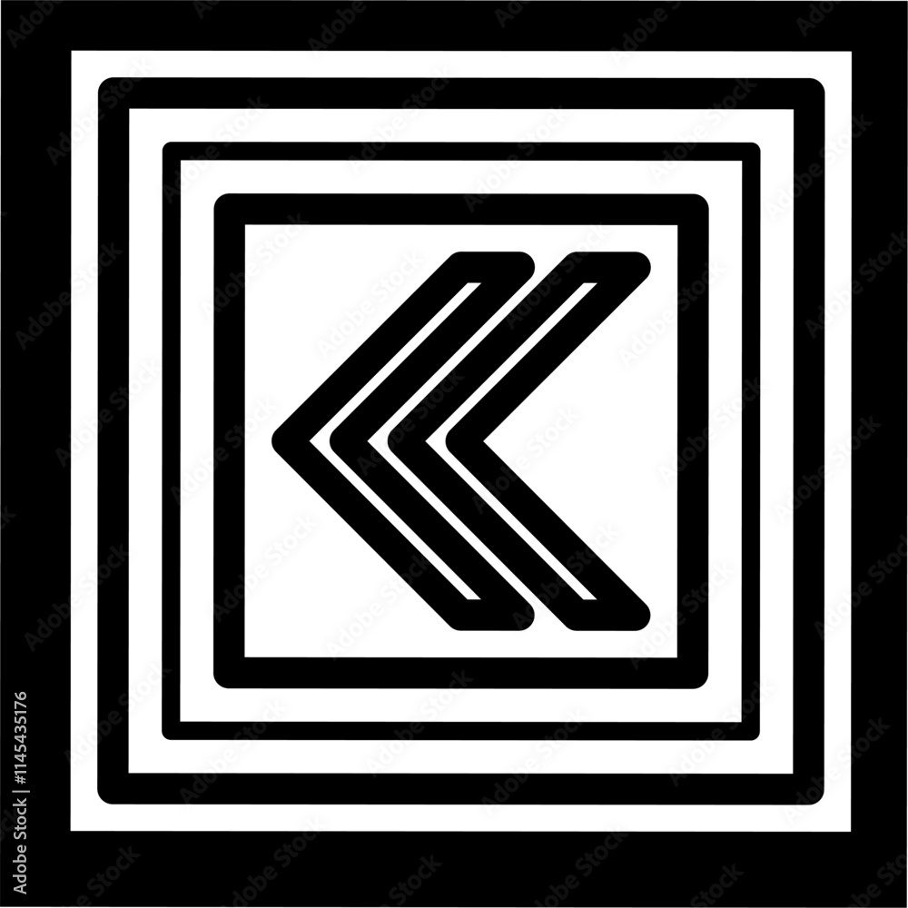 Vector Arrow collection of arrows, Arrow set. cursor, Vector Vector Arrow collection of arrows, Arrow set. cursor, Vector