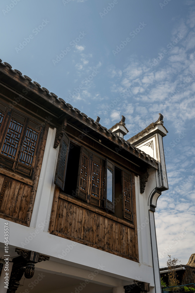 a chinese architect art building bridges snacks in china a chinese architect art building bridges snacks in china