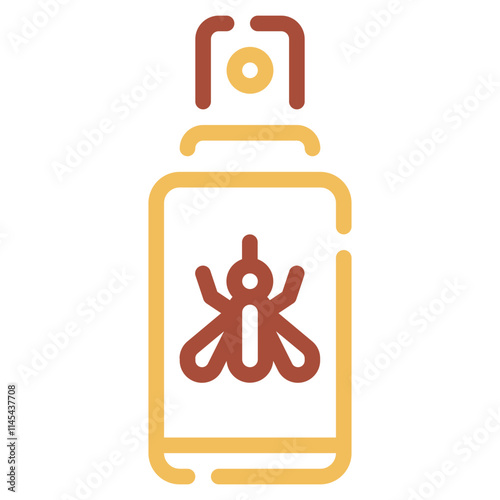 Effective Insect Repellent Spray for Outdoor Protection