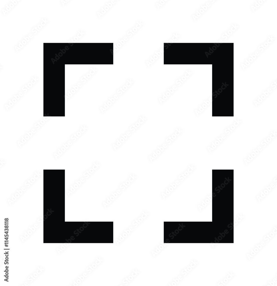 Expand icon Flat art in black and white isolated. Drag icon Flat fill set collection Expand icon Flat art in black and white isolated. Drag icon Flat fill set collection