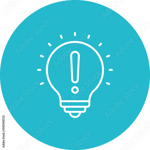 Tips Icon