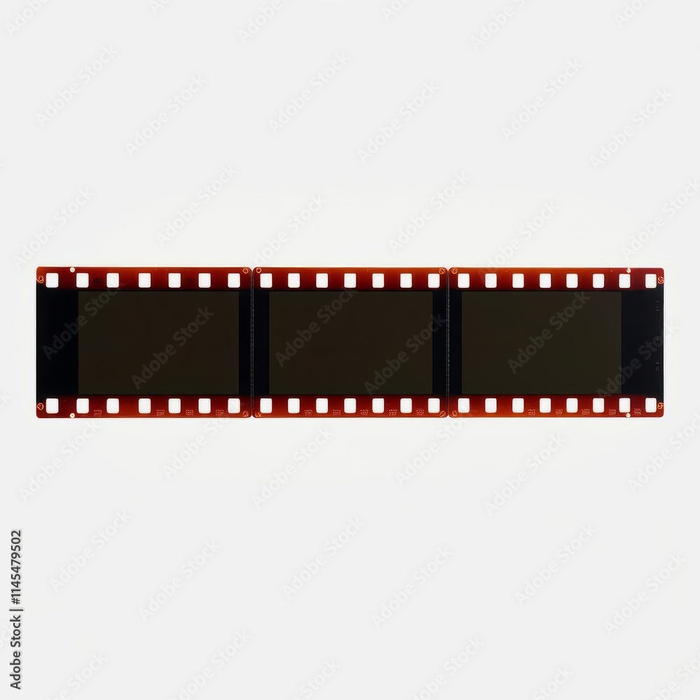 35 mm filmstrip with three frame cells with transparent background (png image) for banners mockups designs etc frame isolated frame border design background isolated 35 mm filmstrip with three frame cells with transparent background (png image) for banners mockups designs etc frame isolated frame border design background isolated
