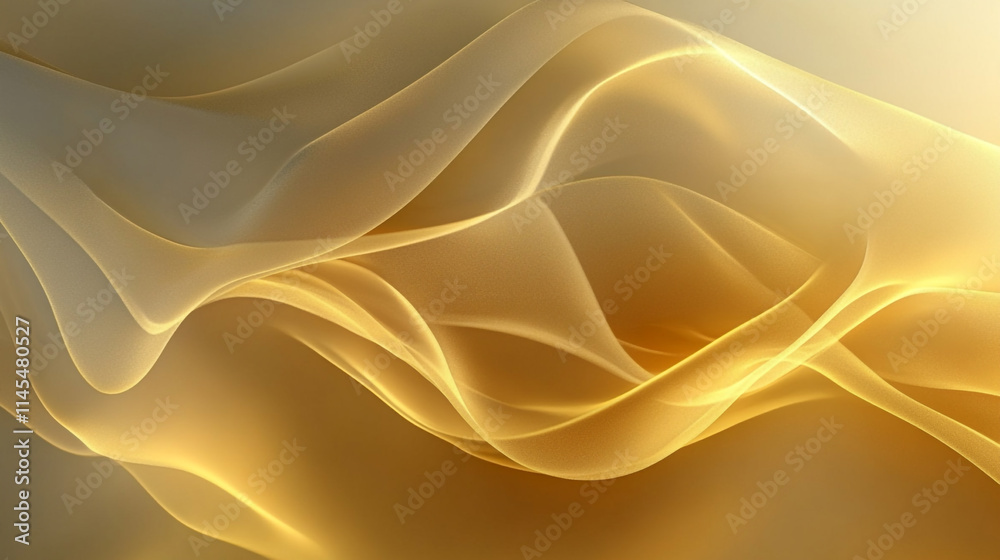 abstract background with smooth lines, abstract background featuring flowing curved waves and floating geometric curved lines, liquid fluid shiny smooth metal texture with glowing effect. abstract background with smooth lines, abstract background featuring flowing curved waves and floating geometric curved lines, liquid fluid shiny smooth metal texture with glowing effect.