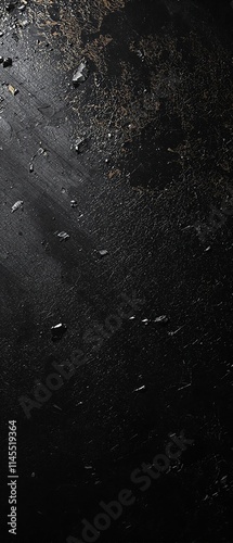 metal texture with scratches and scuffs, high-contrast lighting, scratched metal, textured metal, metallic wear and tear, rugged metal, rough metal