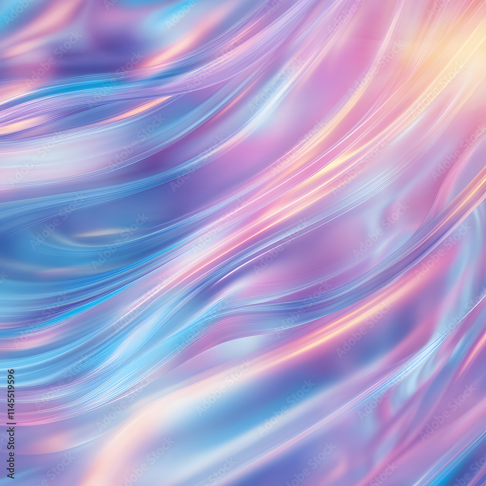 Dynamic flowing colors abstract art digital design modern aesthetic close-up view visual harmony Dynamic flowing colors abstract art digital design modern aesthetic close-up view visual harmony