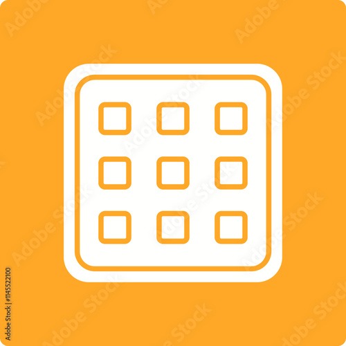 Apps Icon