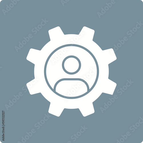 Utilities Icon