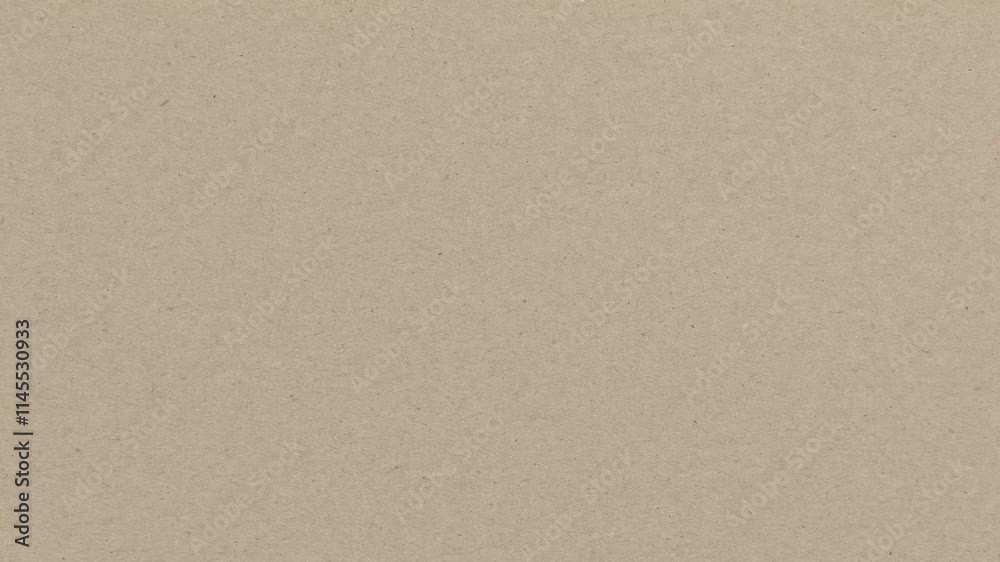 4k seamless loop of abstract organic texture,abstract background loop, grunge paper texture overlay for editing
