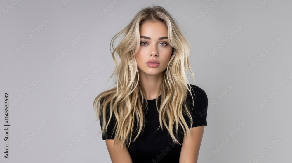 Sexy woman with glowing skin and natural makeup. Perfect beauty girl face. Natural beauty. Beautiful young woman with clean fresh skin. Face care, Facial treatment, cosmetology, beauty and spa. Sexy woman with glowing skin and natural makeup. Perfect beauty girl face. Natural beauty. Beautiful young woman with clean fresh skin. Face care, Facial treatment, cosmetology, beauty and spa.
