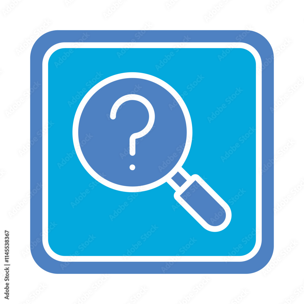 Search Icon Search Icon