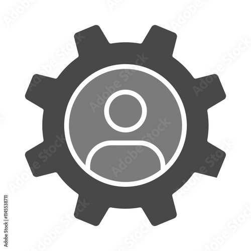 Utilities Icon