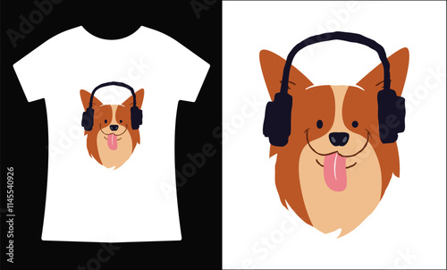 dog with bone  shirt, t-shirt, clothing, fashion, tshirt, design, 