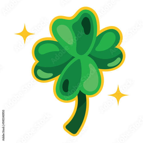 casino games clover item