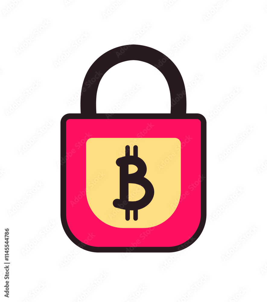 crypto currency technology crypto currency technology