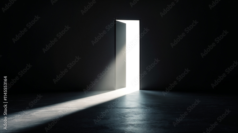Secret Gateway: Discover Hidden Dimensions Beyond the Door of Light, Doorway or New Path Secret Gateway: Discover Hidden Dimensions Beyond the Door of Light, Doorway or New Path
