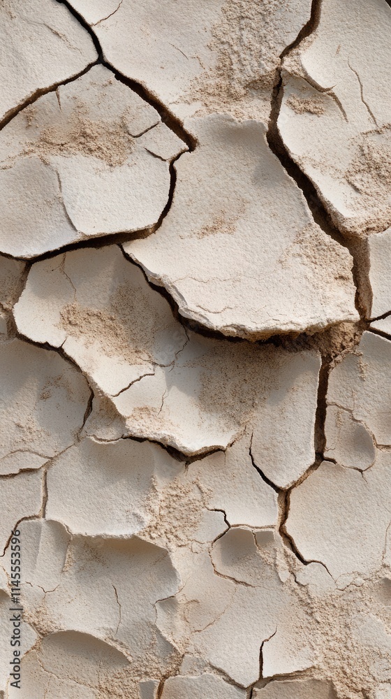 Water scarcity impact: critical effects of drought on natural resources, agricultural productivity, and human resilience, emphasizing the necessity for innovative conservation strategies. Water scarcity impact: critical effects of drought on natural resources, agricultural productivity, and human resilience, emphasizing the necessity for innovative conservation strategies.