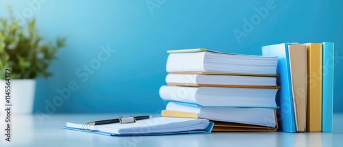 Legal Compliance of legal documents ensuring regulatory compliance