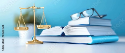 Legal Compliance of legal documents ensuring regulatory compliance