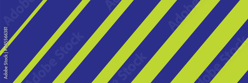 Dark blue abstract background with glowing arrow lines. Modern shiny blue geometric lines design. Technology futuristic concept. Horizontal banner template. Suit for cover, header, poster, banner Free Download Dark blue abstract background with glowing arrow lines. Modern shiny blue geometric lines design. Technology futuristic concept. Horizontal banner template. Suit for cover, header, poster, banner - GFXLoad